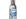 Etikette_R-Pur_Eucalyptus_50ml_web.jpg Etikette_R-Pur_Eucalyptus_50ml_web.jpg